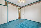 408 Carlton Rd - Photo 14