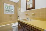 408 Carlton Rd - Photo 17