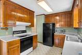 408 Carlton Rd - Photo 20