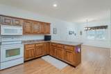 490 Leola Loop - Photo 10