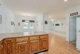 490 Leola Loop - Photo 12