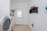 490 Leola Loop - Photo 15