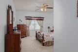 490 Leola Loop - Photo 16