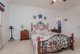490 Leola Loop - Photo 18