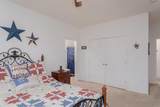 490 Leola Loop - Photo 19