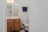 490 Leola Loop - Photo 20