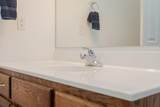 490 Leola Loop - Photo 22