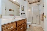 490 Leola Loop - Photo 25