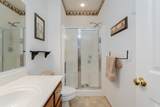 490 Leola Loop - Photo 26