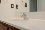 490 Leola Loop - Photo 27
