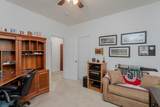 490 Leola Loop - Photo 29