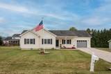 490 Leola Loop - Photo 30