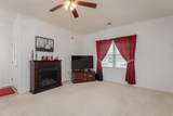 490 Leola Loop - Photo 4