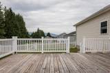 490 Leola Loop - Photo 42