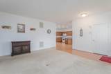 490 Leola Loop - Photo 6