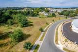 3.39 Acres Naomis Way - Photo 11