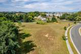 3.39 Acres Naomis Way - Photo 12