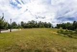 3.39 Acres Naomis Way - Photo 14