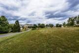 3.39 Acres Naomis Way - Photo 15
