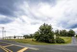 3.39 Acres Naomis Way - Photo 17