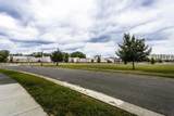 3.39 Acres Naomis Way - Photo 18