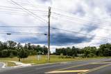 3.39 Acres Naomis Way - Photo 19