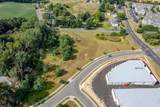 3.39 Acres Naomis Way - Photo 4