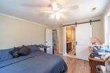 950 Apple Grove Rd - Photo 18
