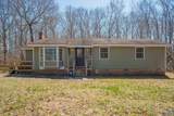 950 Apple Grove Rd - Photo 2