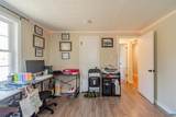 950 Apple Grove Rd - Photo 22