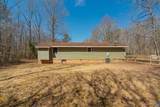 950 Apple Grove Rd - Photo 28