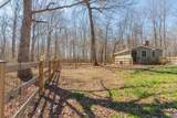 950 Apple Grove Rd - Photo 29