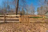 950 Apple Grove Rd - Photo 30