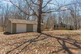 950 Apple Grove Rd - Photo 33