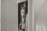 2105 Willow Hill Dr - Photo 23
