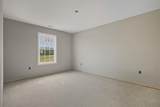 2105 Willow Hill Dr - Photo 24