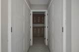 2105 Willow Hill Dr - Photo 26