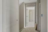 2105 Willow Hill Dr - Photo 27
