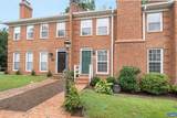 2752 Hydraulic Rd - Photo 43