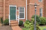 2752 Hydraulic Rd - Photo 44