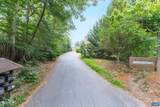 2752 Hydraulic Rd - Photo 46