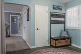120 Galen Hedrick Rd - Photo 13