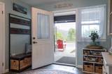120 Galen Hedrick Rd - Photo 14