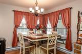 120 Galen Hedrick Rd - Photo 24