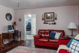 120 Galen Hedrick Rd - Photo 26