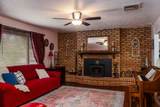 120 Galen Hedrick Rd - Photo 27