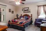120 Galen Hedrick Rd - Photo 28