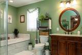 120 Galen Hedrick Rd - Photo 29