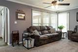 120 Galen Hedrick Rd - Photo 34