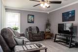 120 Galen Hedrick Rd - Photo 35